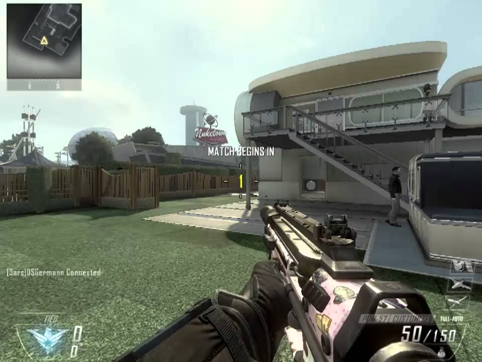 Call Of Duty Mobile Hack Xposed Ogmod.Co - Call Of Duty ... - 