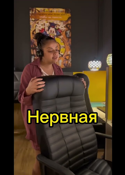 Топ 5 работников в наш колл-центр!#работа #мемы #смешно #коллцентр ...