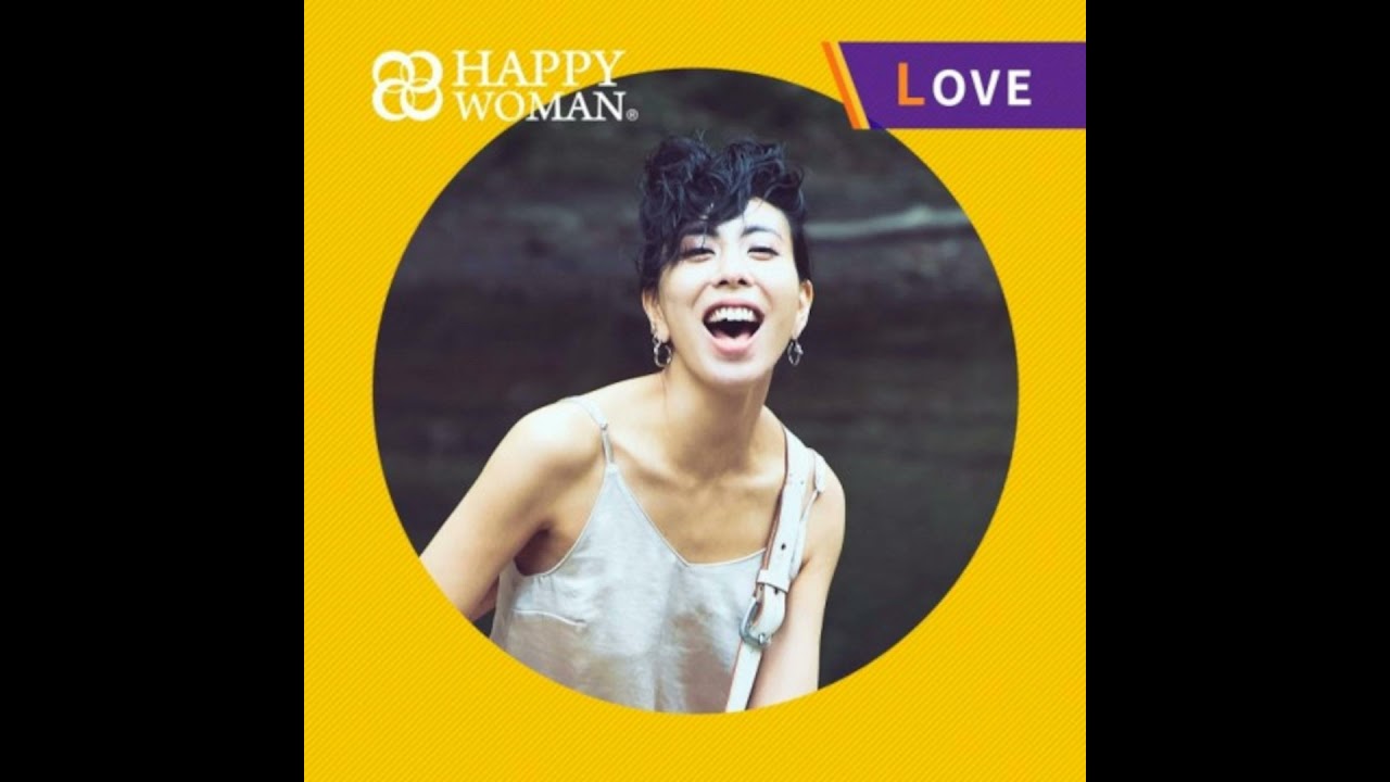 TOKYOFM スペシャルプログラム 国際女性デー HAPPY WOMAN RADIO