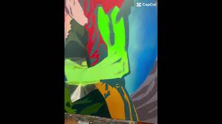 BTS with Gabriel Shaffer as he prepares in the studio for “Pugilist Music” Opening 7/12/24 #nola