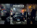 DRILL + EGYPT MAFIA + ENGLISH FLOW = "CHANGED" | TiKToK TREND | 16-BIT