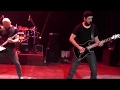 Tribute to Metallica -  Blackened