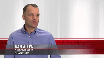 Application Platform as a Service (APaaS) WebLogic Server 12c