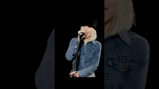 Download Lagu Lay it on the line - Triumph #triumph #alyona #rock #cover #80s MP3