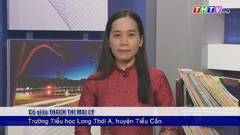 Bài đọc 1: Tiếng võng kêu (trang 135)|Tiếng Việt lớp 2|Cánh diều|