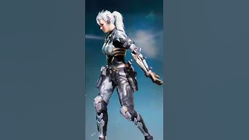 Urban Tracker Cool Dancing Moves