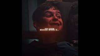 michael myers