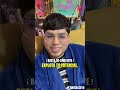 #aricalceto #blogger #contenido #fyp #follow #like #consejos