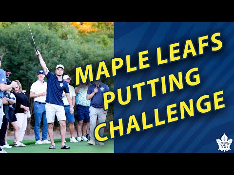 Ontdek de Verborgen Jack Promo Code voor Online Casino Spelen in Nederland