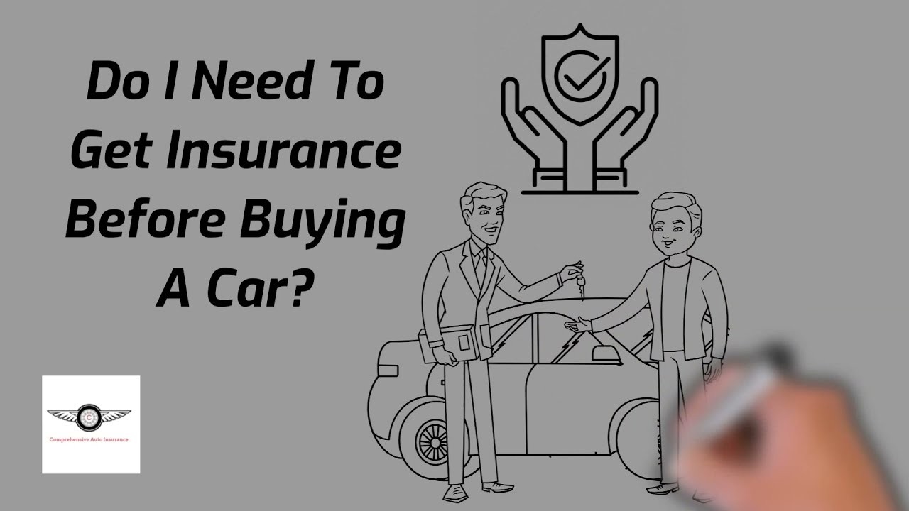 cheapest laws cheap car insurance cars