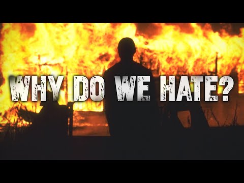 Filmmaker reacts to Mississippi Burning (1988) for the FIRST TIME!