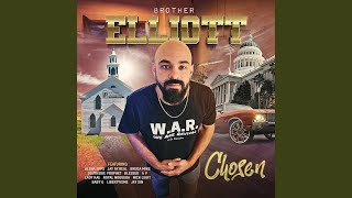 Lift His Name (feat. Southside Prophet & Blessed a.k.a. Jona)