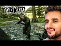 Il Méritait une Bonne Leçon 😈 - Escape From Tarkov Fr
