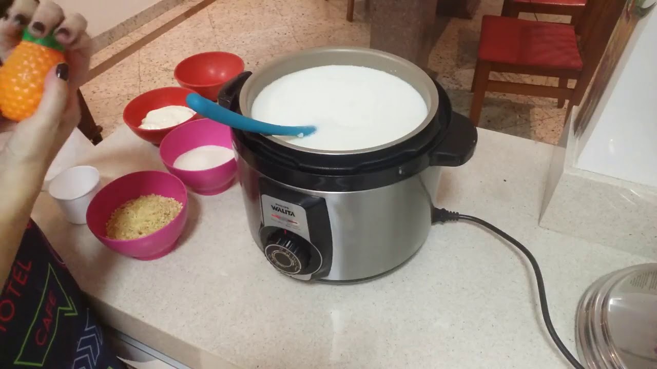 COMO FAZER CANJICÃO OU CANJICA BRANCA CREMOSA