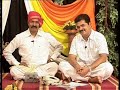 Ballirenayya - Subramanya Dhareshwar- Part 3/4 (interviewed by Shanady Ajithkumar Hegde)