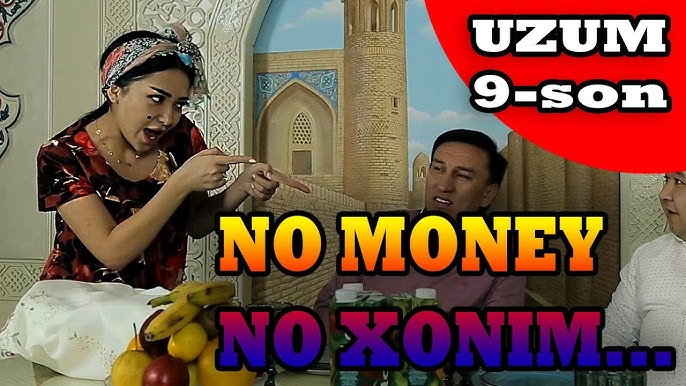 Fohishalar katta yolda porno qilishadi Seksual ayol rus porno video onlayn