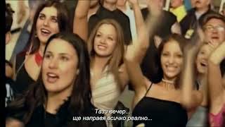 Kiss - I Was Made for Lovin' You / Symphony Alive IV (2003) Bg subs (вградени)