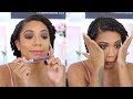 New Products Tested | DISCLAIMER.. I really struggled to film guys.. π