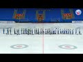 21. Волга 2007 (Ульяновск) - Мончегорск 2007 9:1 (4:0) - все голы