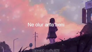 Nilipek - Son Mektup Sözleri