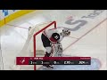 NHL: Goalies Getting Pulled Part 23
