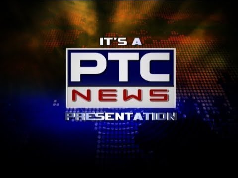 #PTCNEWSLive | ਅਲਵਿਦਾ ਸੁਸ਼ਮਾ ਸਵਰਾਜ