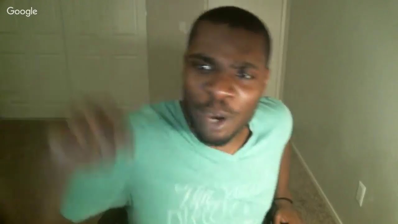 Divine RPG Update and Transit Forecast