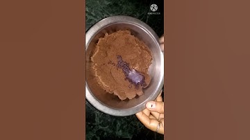 How to make Swiss roll without oven & egg/ #shorts / Swiss roll kese banae/ Swiss roll recipe