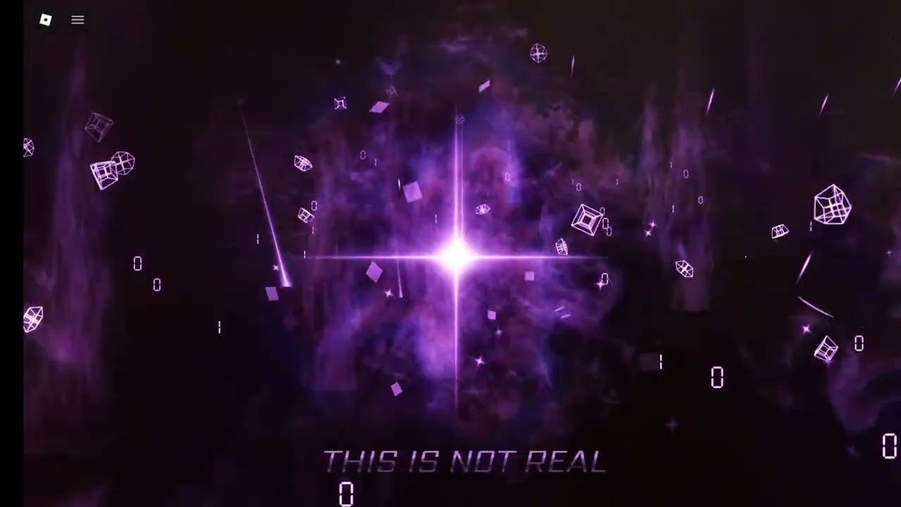 Getting Matrix:Reality with heavenly potion ON THE FIRST POP