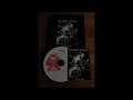 Plague Town - Antverp Smög demo (full album)