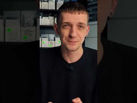 Как поставить таймер на медиа