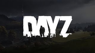 DayZ on Gamescom 2018 - short recap!