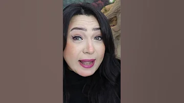 أشهر أعراض الهبات الساخنة وكيف تسيطري عليها نهائيا Dr Marian Maher الهبات الساخنة 