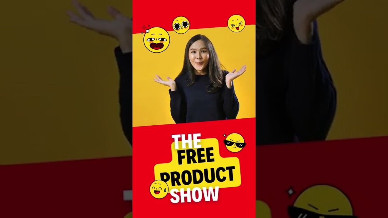 how to get free samples from amazon