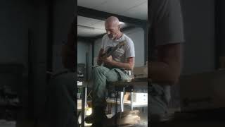 VID 20211017 170259 PC 63 STRAT A