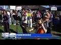 Foxborough Zip Trip: School Stars