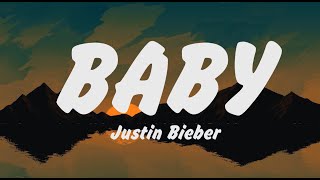 Download lagu Justin Bieber - Baby ft. Ludacris (Lyrics) Taylor Swift, Ed Sheeran Sia,