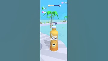 juice run All Max Level Android ios Gameplay Ep 50 #shorts #juicerun