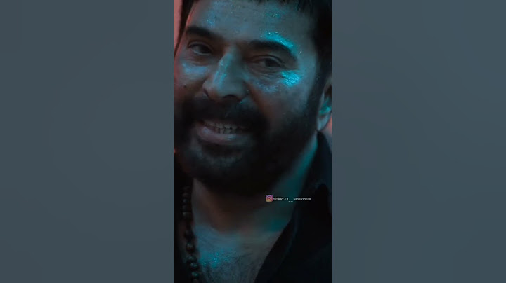 Turbo movie 2024 malayalam video #mammootty #2024 #mammoth