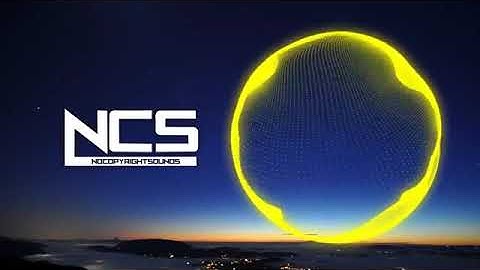 Alan Walker - Fade [ COPYRIGHTED NCS Release ] #alan walker faded #youtube #video