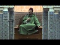 2 tafsir de sourate yasin  dr amine nejdi