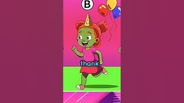 Who is not a zombie ? #quiztest #quizzer #quiz #riddles #riddlesquiz #quizzing #quiztime