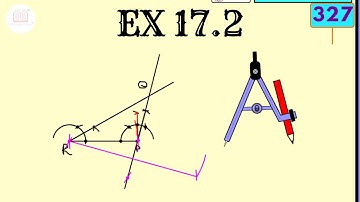 MG-9 Episode#327 | Exercise 17.2 drawn and explained all shapes | Chapter#17 9th Online Math