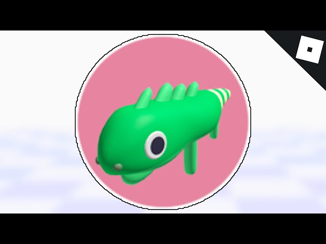 CapCut_find the animals roblox horned lizard