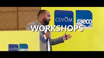 Convention on creating 21st century learning spaces