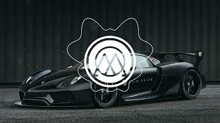 NK - Elefante (Alexey Basyuk Remix) Sped Up Music Remix [BASS BOOSTED] / CAR MUSIC Resimi