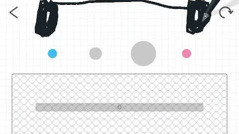 Brain Dots level 516