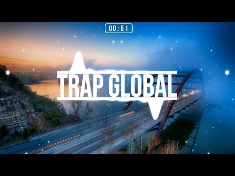 JAEGER & Meric - After Dawn