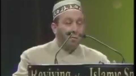 ماتيسر من سورة النمل الشيخ محمد جبريل