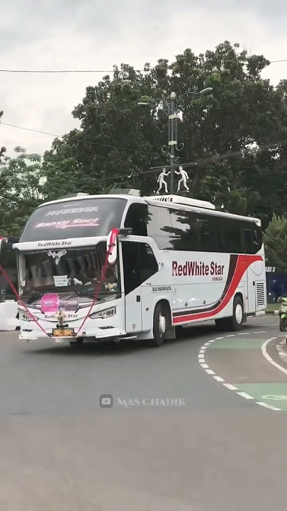 bus prima jasa banyu suci